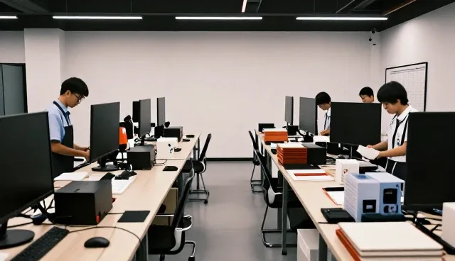 万宁市清渲广告有限公司