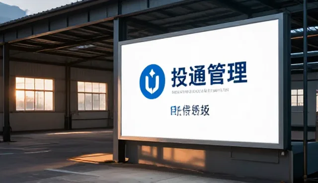 视频剪辑账号代运营中的常见问题及处理方向