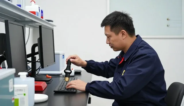 账号代运营如何提升工作效率?