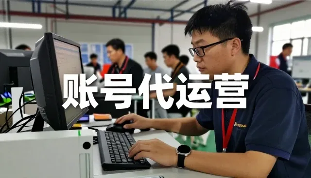 文化传媒有哪些特点?
