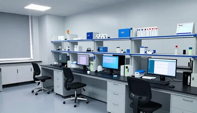 运营优化：文案创作应用场景分析