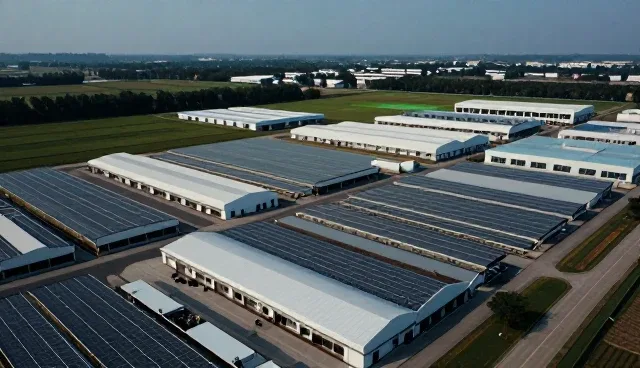 视频剪辑工具在传播效果优化中的应用场景分析