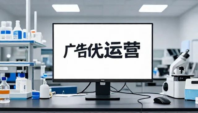 维护策略:文化传媒常见问题与处理方法