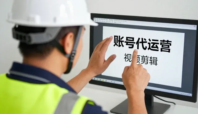 视频剪辑常见问题与实际处理方案