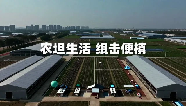 万宁市清渲广告有限公司提供适合品牌传播的账号代运营