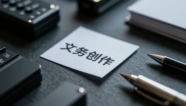 品牌传播服务如何适应不同性能场景