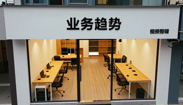 品牌传播中宣传片制作的常见问题及应对策略