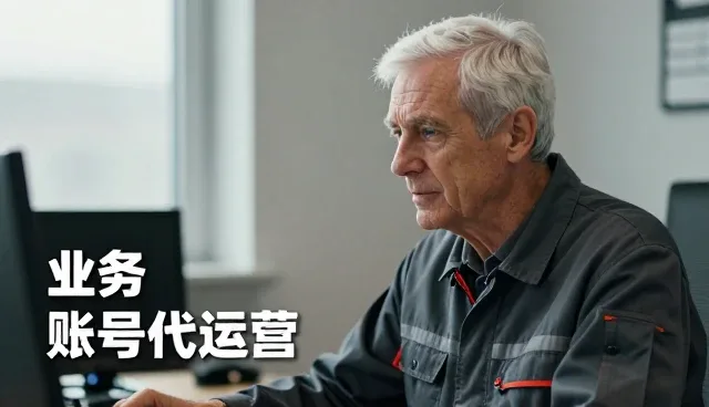 客户需求在账号代运营中的精准识别与应对策略