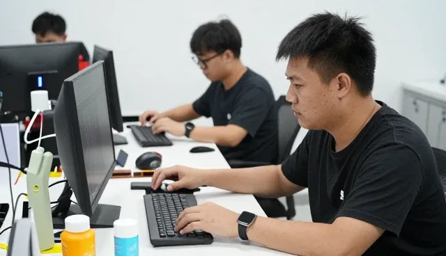 宣传片制作等如何服务不同交通枢纽