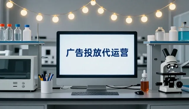 文化传媒：应用场景分析与实际挑战