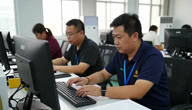 选择万宁市清渲广告有限公司账号代运营的几个理由