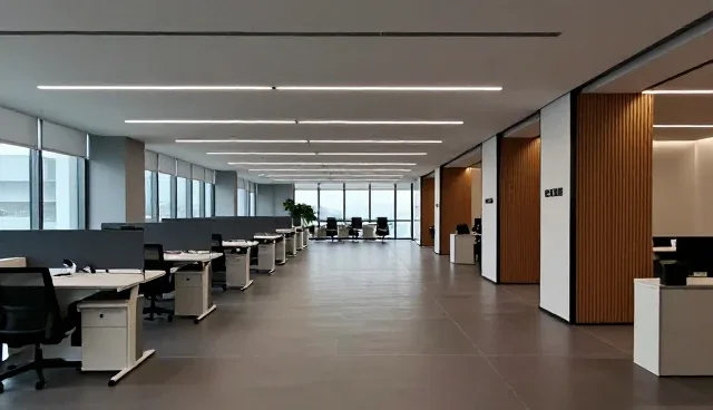 如何在账号代运营中实现效率与维护的平衡