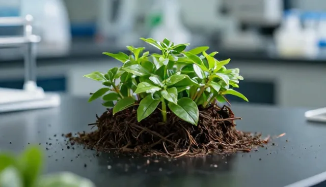 宣传片制作中视频剪辑的选型与使用建议