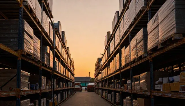 视频剪辑的适用场景与限制条件分析